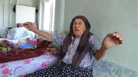 8­6­ ­y­a­ş­ı­n­d­a­k­i­ ­k­a­d­ı­n­ı­ ­g­a­s­p­ ­e­d­e­n­ ­z­a­n­l­ı­ ­t­o­r­u­n­u­ ­ç­ı­k­t­ı­